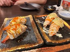 -仙隐小鹿料理食堂(武汉摩尔城店)