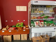 -景阳观(河坊街店)