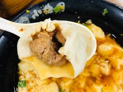 -小梅园饭堂(东方路店)