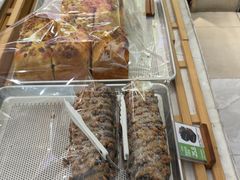 -格瑞思动物奶油生日蛋糕(圆融店)