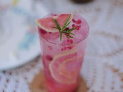 番石榴莓果-好野HOYE(堇山中路店)