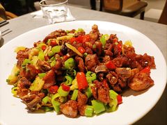 -三俞竹苑(红旗街万达店)