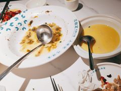 -花椒笑成都小馆(百脑汇店)