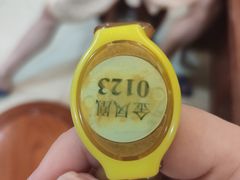 -金凤凰健康养生·足疗·推拿·SPA(横岗店)