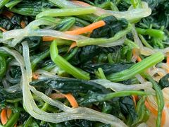 -惠丰源烩面馆(经七路店)