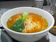 -玉玲珑·里舍(万象城店)