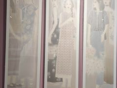 -湖北省美术院美术馆