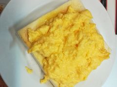 -华星冰室(湾仔店)