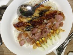 牛油果大师(瑞景店)-牛油果大师寿司(瑞景店)