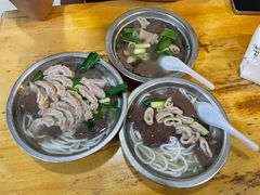 -守英猪脏粉(仓桥街店)