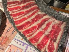 -哥老官重庆美蛙鱼头(虹口龙之梦店)