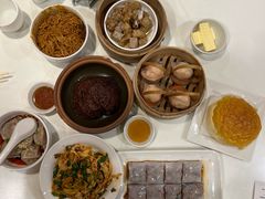 -金鼎轩(亚运村店)