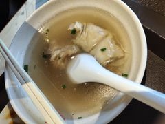 -鲜得来排骨年糕(即墨路店)