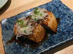 -初居食屋日式料理(万象城购物中心店)