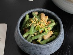 -里面·Noodlology(机电院店)