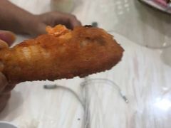 -徐一杆挂炉烤鸭(荣巷店)