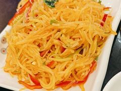 -瑞杰烧烤店·24小时营业(山东路店)