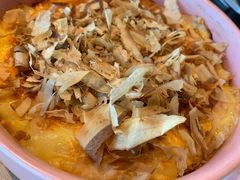 -集渔泰式火锅(泉舜购物店)