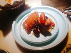 -苏乡兰亭·新派淮扬菜(吾悦广场店)