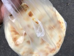 -眼镜粑粑