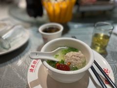-巡耕记·湖南土菜(长湖店)