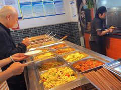 -陆氏太后饼(富平店)