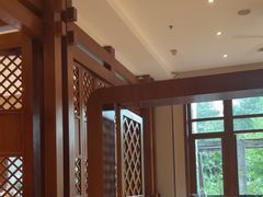 -黔蘑菇四季餐厅(观山湖店)