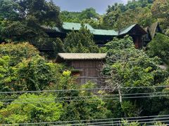 -海南槟榔谷黎苗文化旅游区