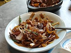 -有璟阁港式餐厅(国贸商城店)