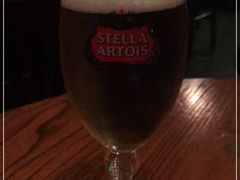 -IRISH PUB NO.9 爱尔兰酒吧