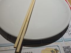 -老昌春饼(欧亚三环购物中心店)
