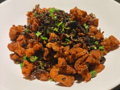 -一江水食府(后湖店)