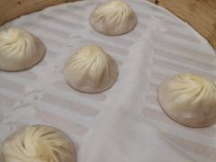 -鼎泰丰(嘉年华•海信广场VILLAGE店)