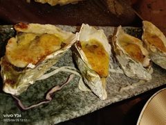 -汕头国际大酒店-牛一町目餐厅