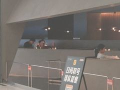 -北京老铺烤鸭(时代广场店)