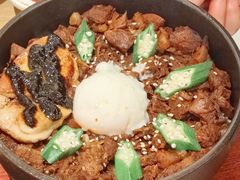 -阿吾罗·月咏精致日料(港汇恒隆广场店)