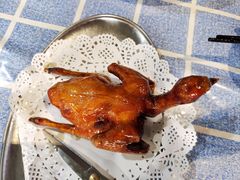 -石岐乳鸽村(南海第三分店)