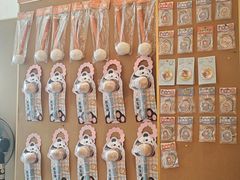 -谷小推·按摩·茶饮·社交(阳光新业店)