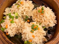 -永乐饭店