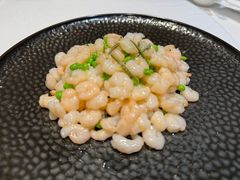-南麓·浙里(外滩店)