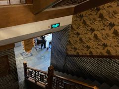 -三义和酒楼(广渠门店)
