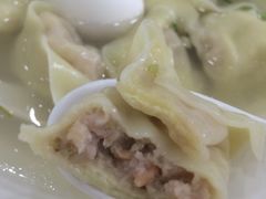 -珊珊小笼馆(仙霞路店)