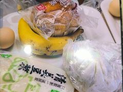 -瑞慈体检上海松江机构