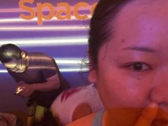 -Space(三里屯太古里馆)