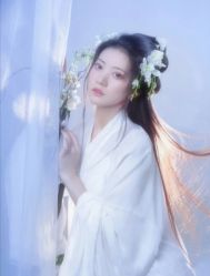 -素合写真摄影(合肥原创店)
