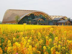 -中国天府农业博览园