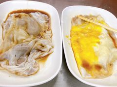 -源记肠粉(华贵路店)