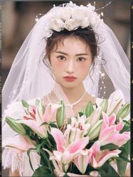 -今生有约婚纱摄影店(景德路店)