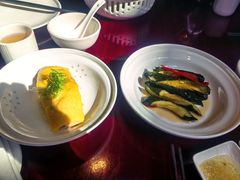 三味白切鸡-松鹤楼(山塘街店)