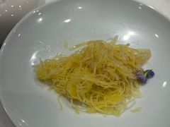 -和记小菜(七宝店)